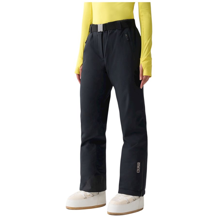  Colmar | 0451R/1VC099